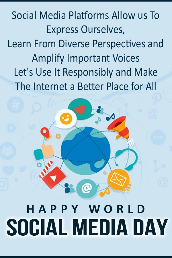 Slideshow Image 1